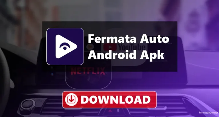 Apk version 1.9.0