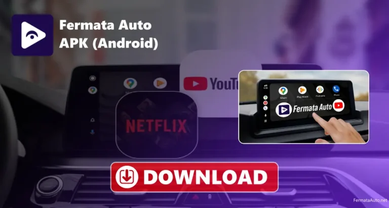 Apk version 1.9.2